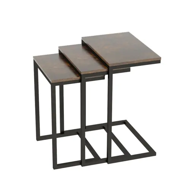 baytonia_gallery_image