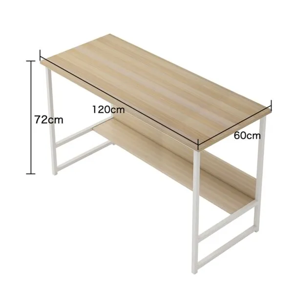 baytonia_gallery_image