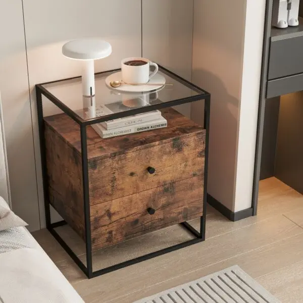 baytonia_gallery_image