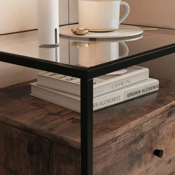 baytonia_gallery_image