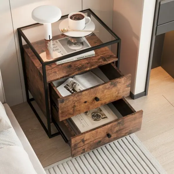 baytonia_gallery_image