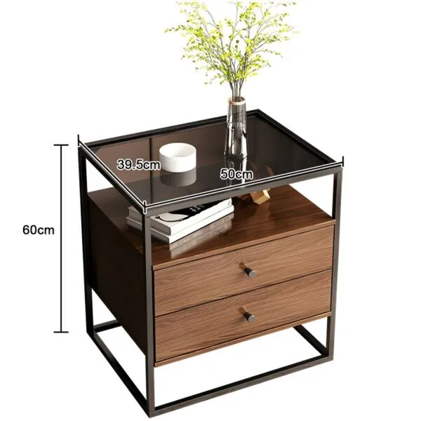 baytonia_gallery_image