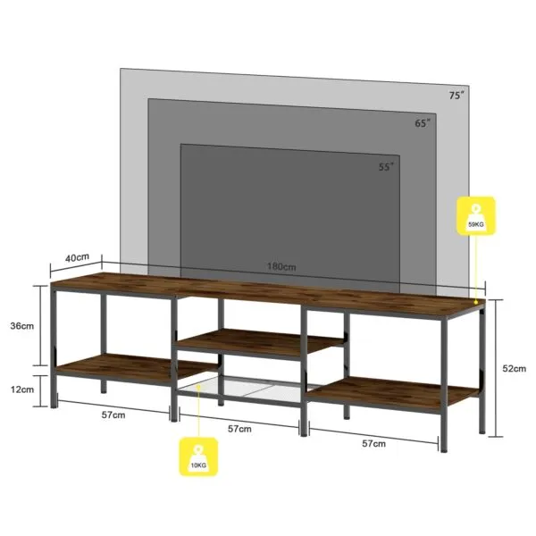 baytonia_gallery_image