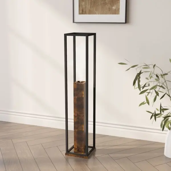 baytonia_gallery_image