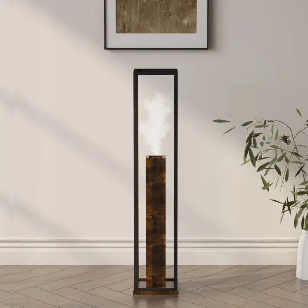 baytonia_gallery_image