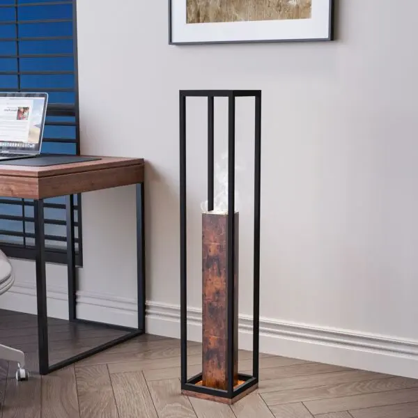 baytonia_gallery_image