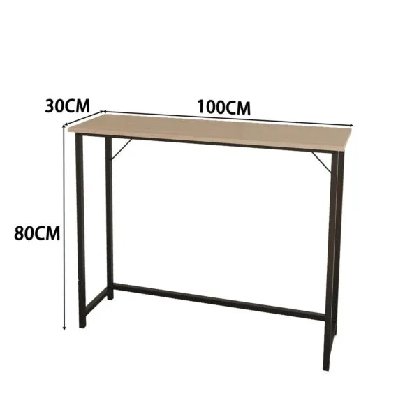 baytonia_gallery_image