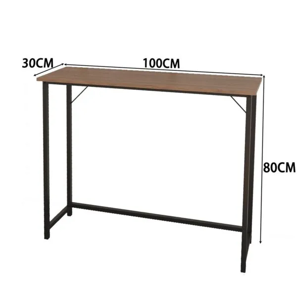 baytonia_gallery_image