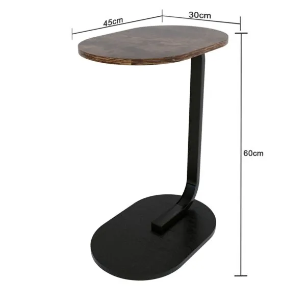 baytonia_gallery_image