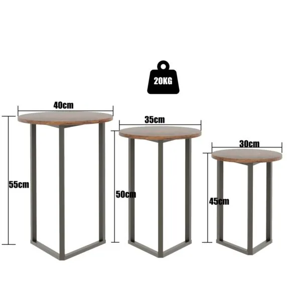 baytonia_gallery_image