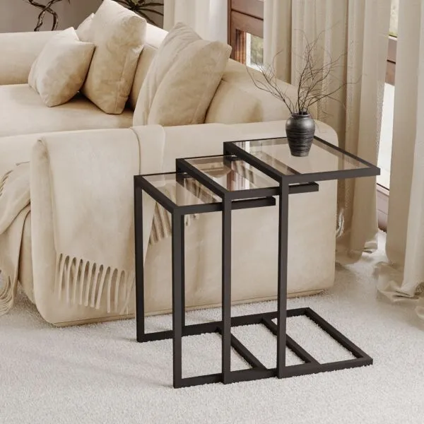 baytonia_gallery_image