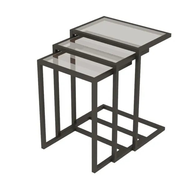 baytonia_gallery_image