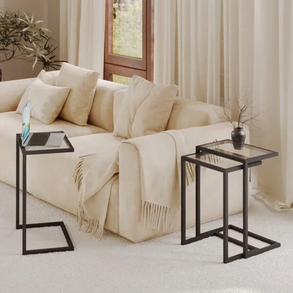 baytonia_gallery_image