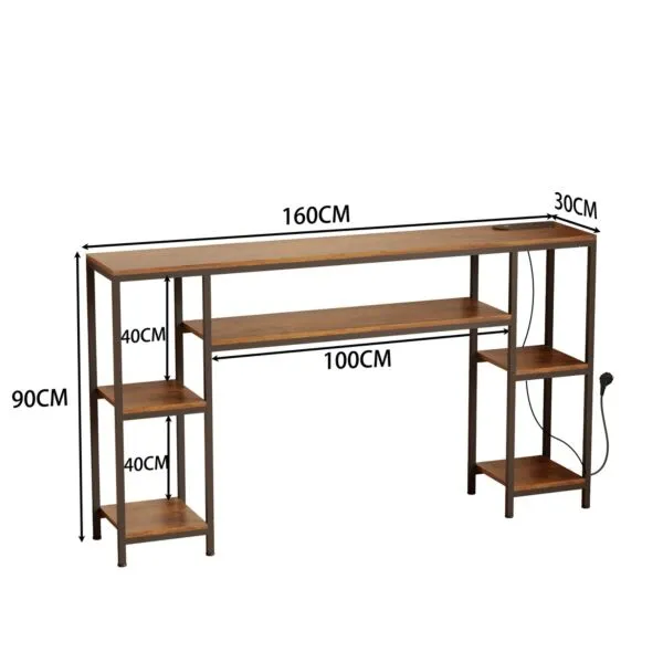 baytonia_gallery_image