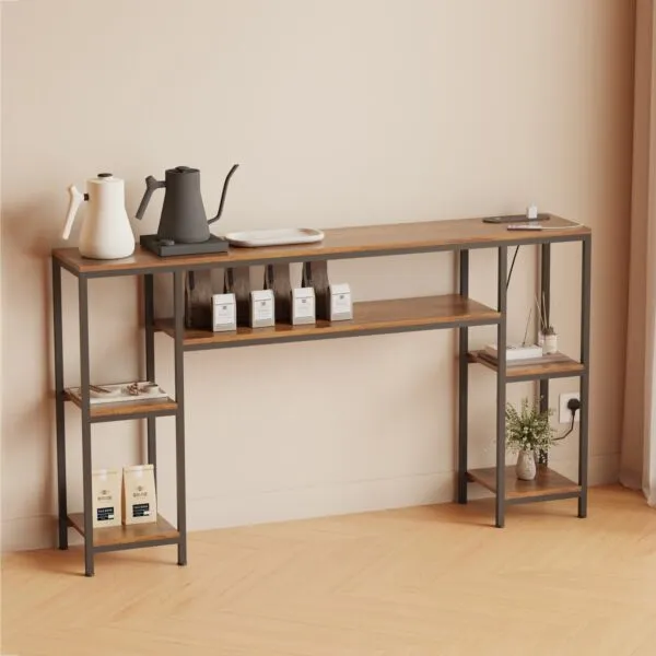 baytonia_gallery_image