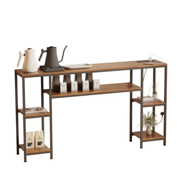 baytonia_gallery_image