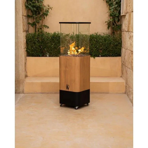 baytonia_gallery_image