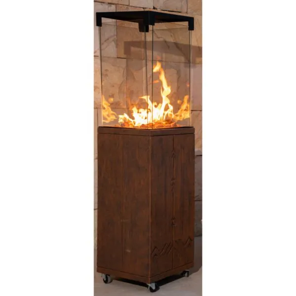 baytonia_gallery_image