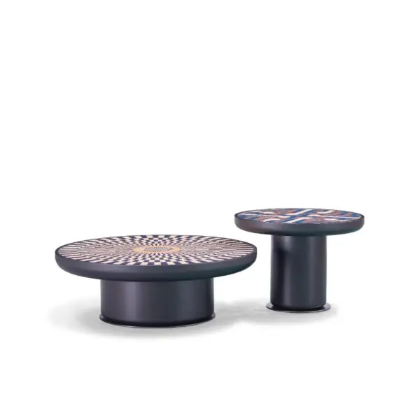 baytonia_gallery_image