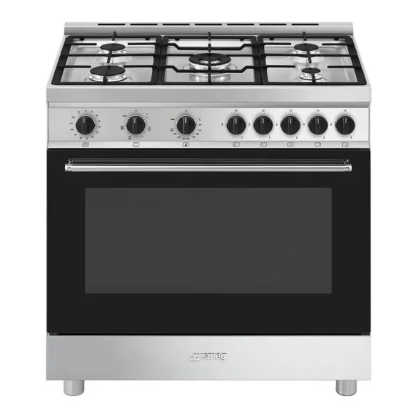 baytonia_gallery_image