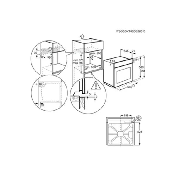 baytonia_gallery_image