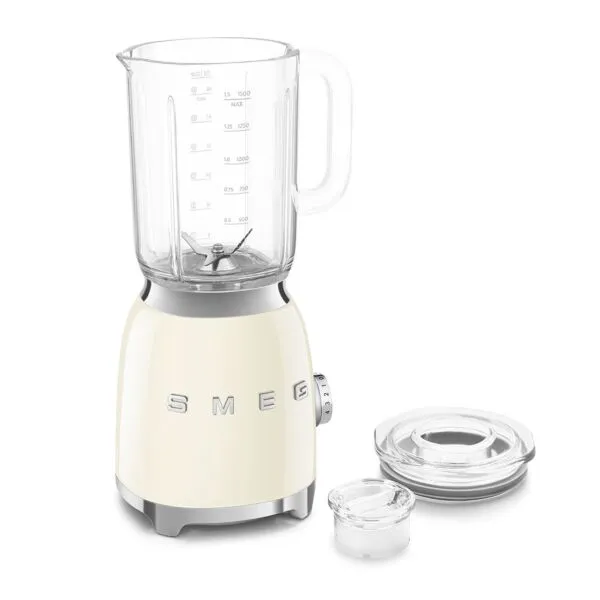 baytonia_gallery_image