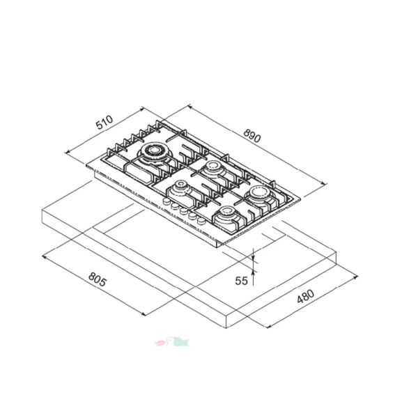 baytonia_gallery_image