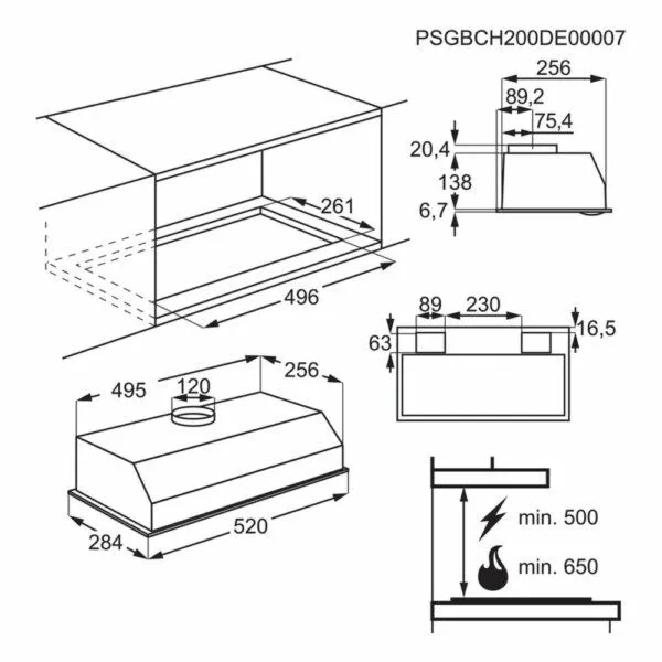 baytonia_gallery_image