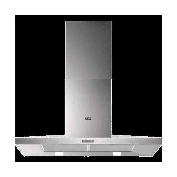 baytonia_gallery_image