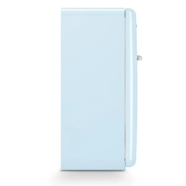 baytonia_gallery_image