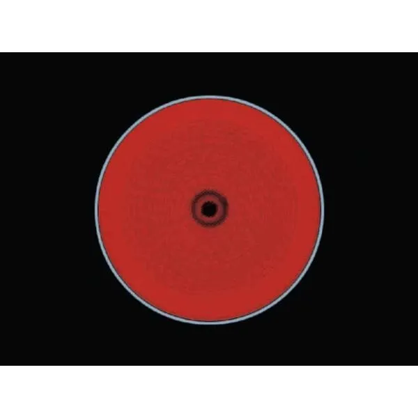 baytonia_gallery_image