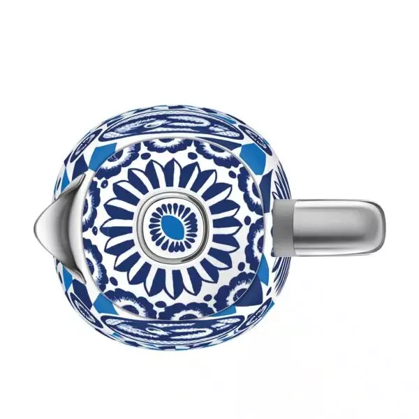 baytonia_gallery_image