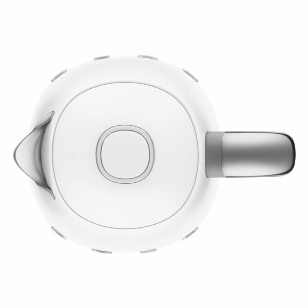 baytonia_gallery_image