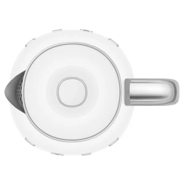 baytonia_gallery_image