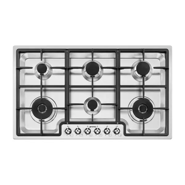 baytonia_gallery_image