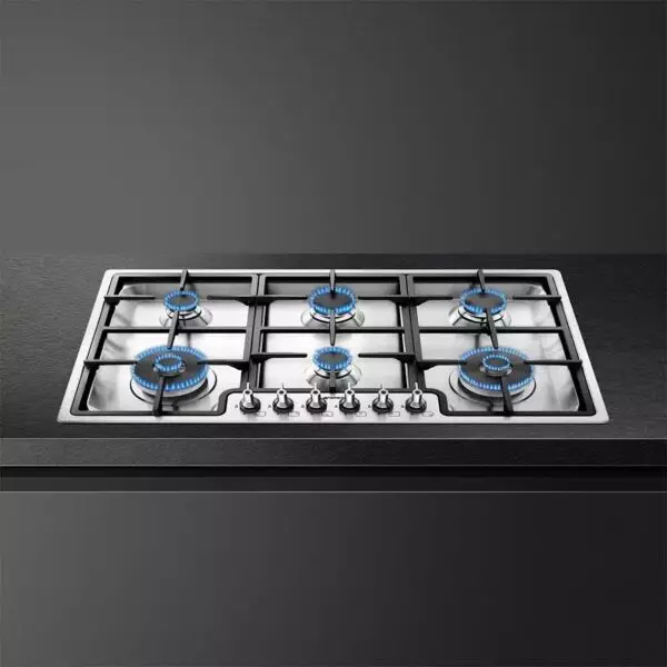 baytonia_gallery_image