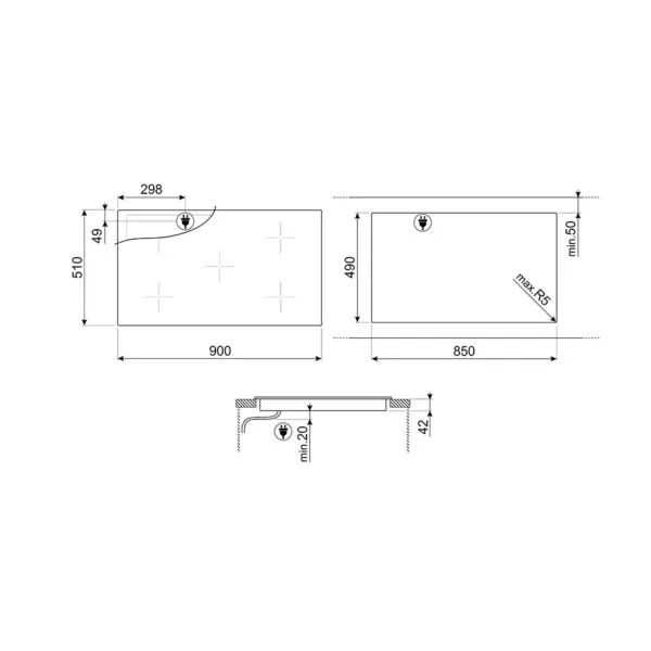 baytonia_gallery_image