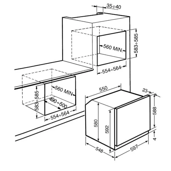 baytonia_gallery_image