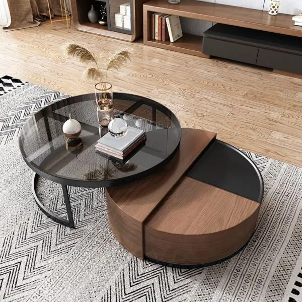 baytonia_gallery_image