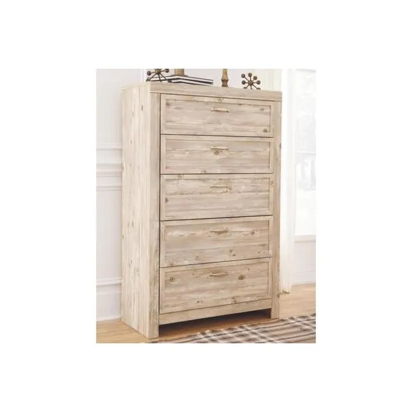 baytonia_gallery_image