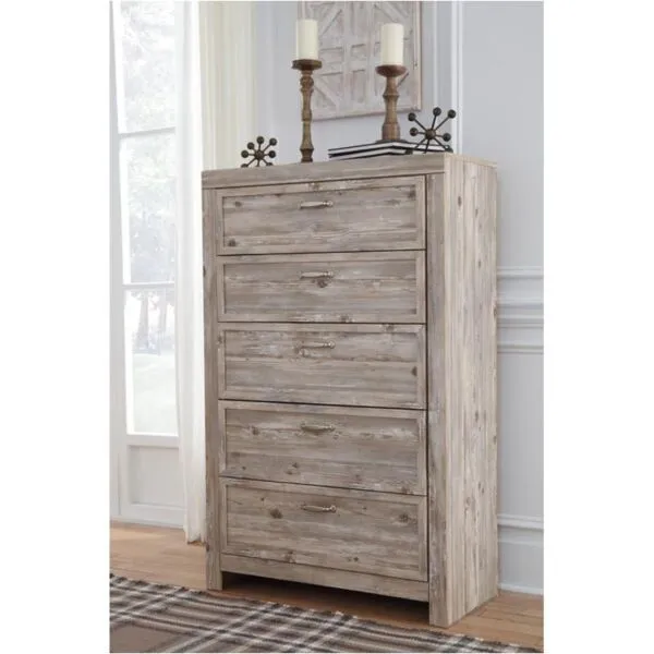 baytonia_gallery_image