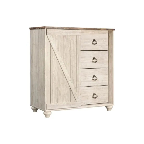 baytonia_gallery_image