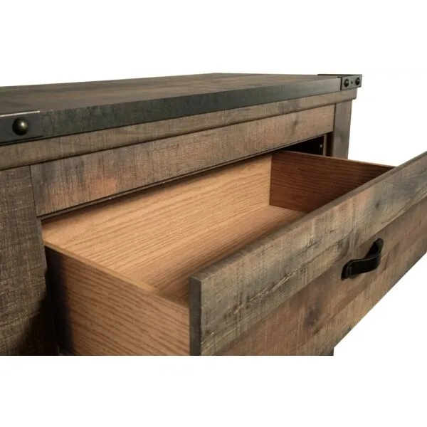 baytonia_gallery_image