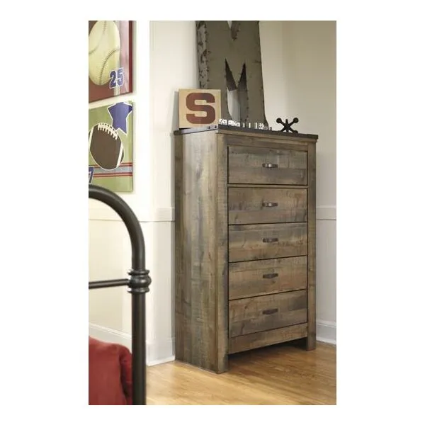 baytonia_gallery_image