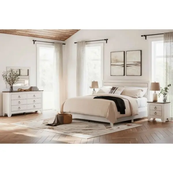 baytonia_gallery_image