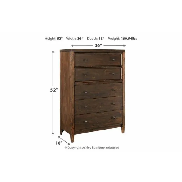 baytonia_gallery_image