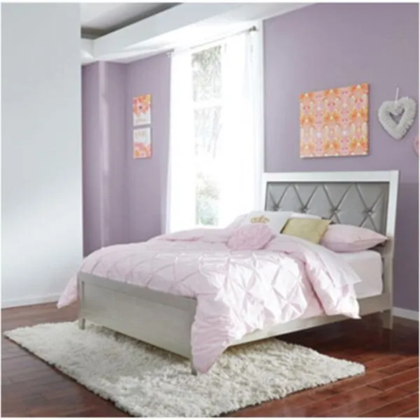 baytonia_gallery_image