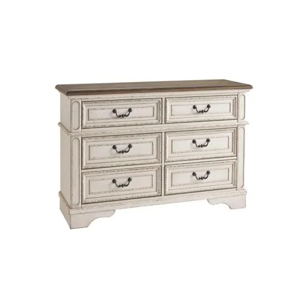 baytonia_gallery_image