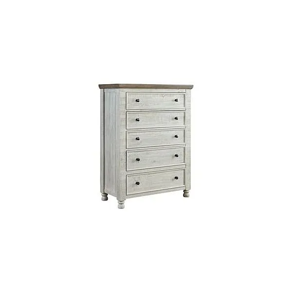 baytonia_gallery_image