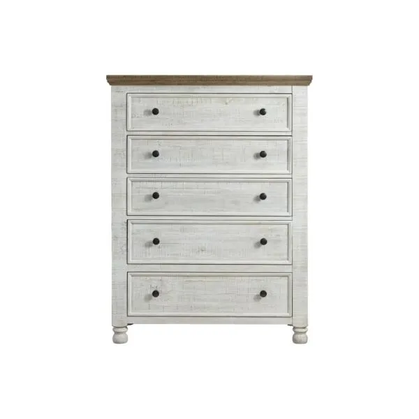 baytonia_gallery_image